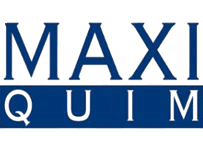 maxiquim-logo