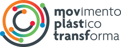 logo-mpt