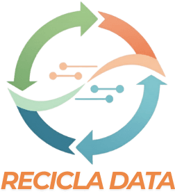 logo-recicladata